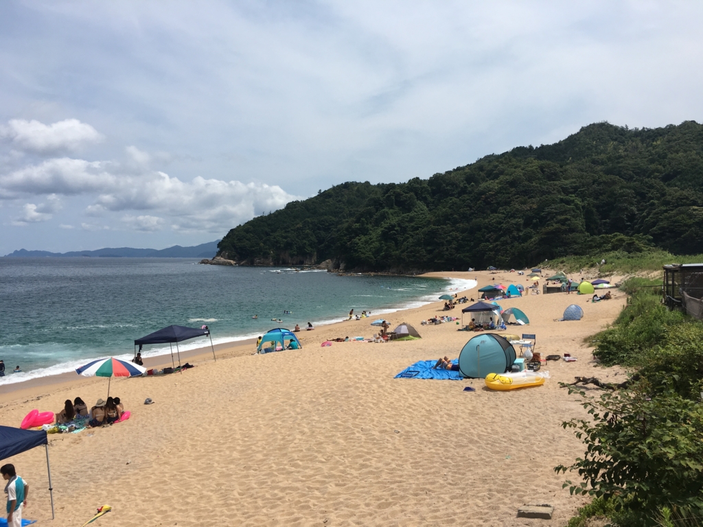 f:id:tzrspr:20160811120040j:plain f:id:tzrspr:20160811120040j:plain