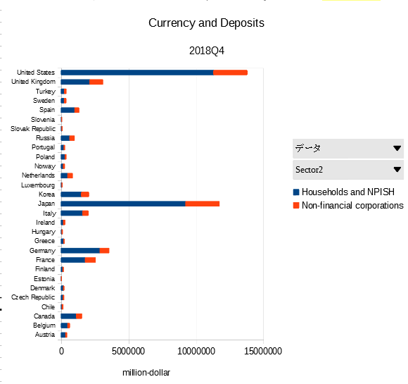 f:id:u-account:20190927022001p:plain