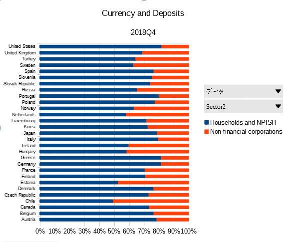 f:id:u-account:20190927022332p:plain