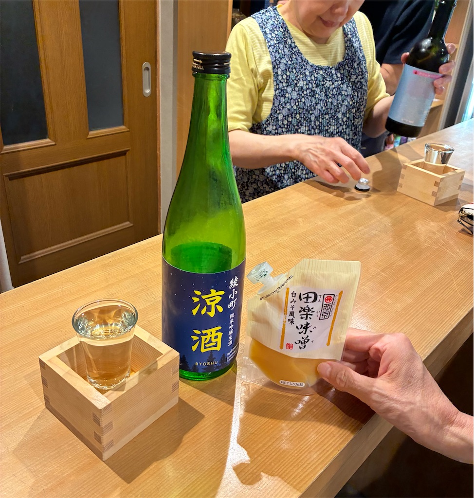 f:id:u-chan3820:20250721082651j:image f:id:u-chan3820:20250721082651j:image