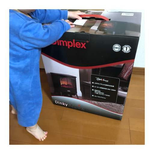 f:id:u-hinata:20200413142600p:image