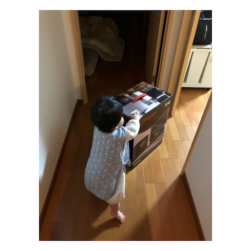 f:id:u-hinata:20200413142913p:image