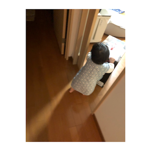 f:id:u-hinata:20200413142922p:image