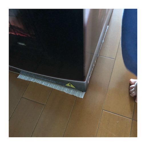 f:id:u-hinata:20200413143106p:image