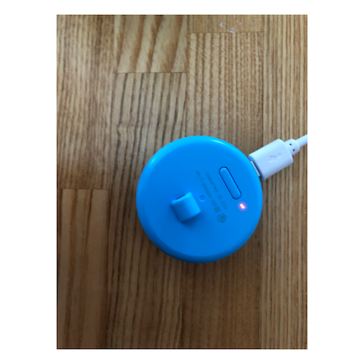 f:id:u-hinata:20200428090830p:image