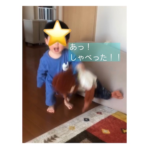 f:id:u-hinata:20200428090901j:image