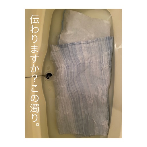 f:id:u-hinata:20211124112705j:plain