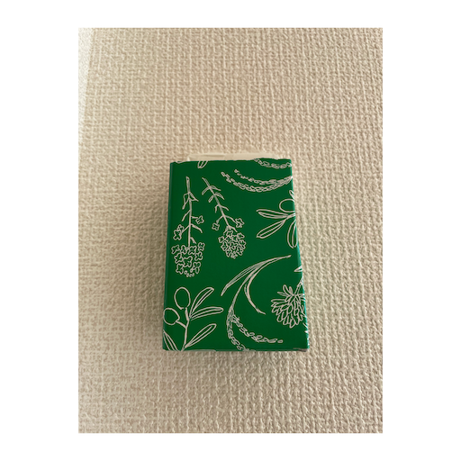 f:id:u-hinata:20220102185833p:plain