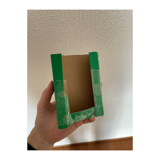 f:id:u-hinata:20220102185917p:plain