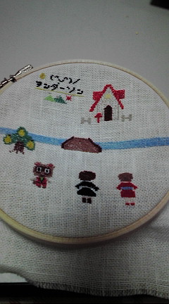 f:id:u-ko_hiya:20130220005257j:image f:id:u-ko_hiya:20130220005257j:image