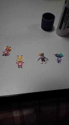 f:id:u-ko_hiya:20130221005627j:image f:id:u-ko_hiya:20130221005627j:image