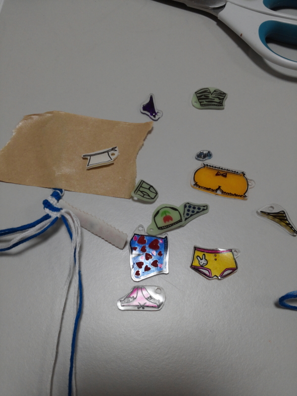 f:id:u-ko_hiya:20130513222535j:image f:id:u-ko_hiya:20130513222535j:image