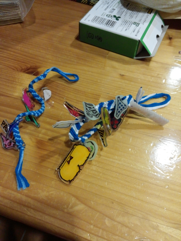 f:id:u-ko_hiya:20130516193033j:image f:id:u-ko_hiya:20130516193033j:image