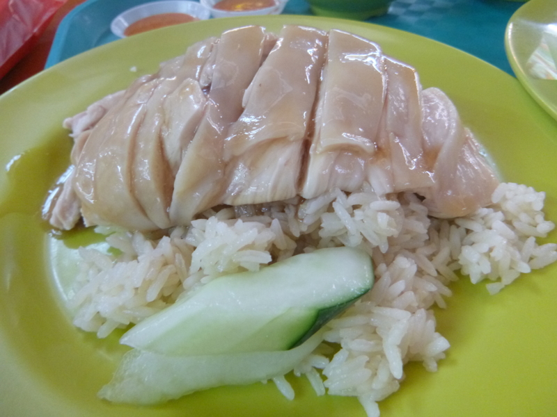 f:id:u-ko_hiya:20130630130414j:image f:id:u-ko_hiya:20130630130414j:image