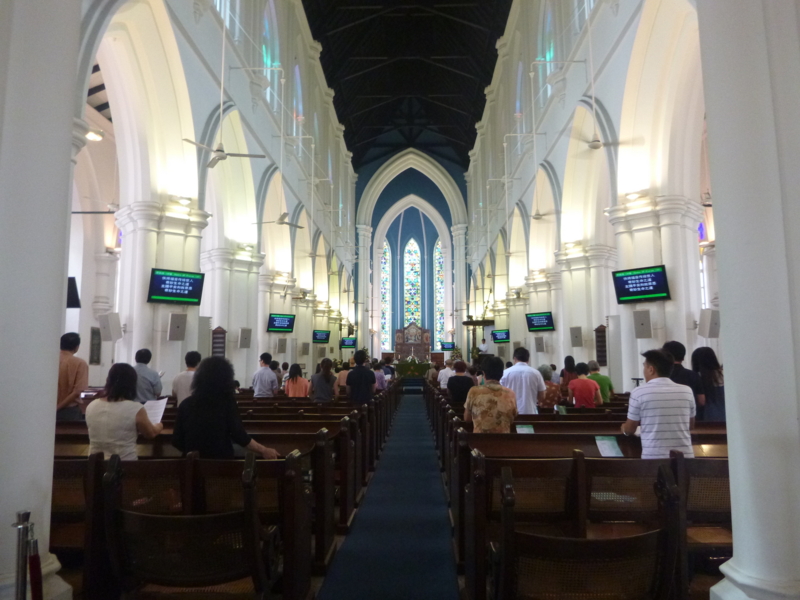 f:id:u-ko_hiya:20130630154905j:image f:id:u-ko_hiya:20130630154905j:image