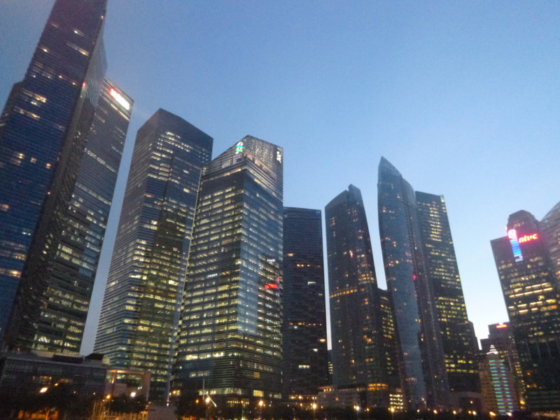 f:id:u-ko_hiya:20130701203137j:image f:id:u-ko_hiya:20130701203137j:image