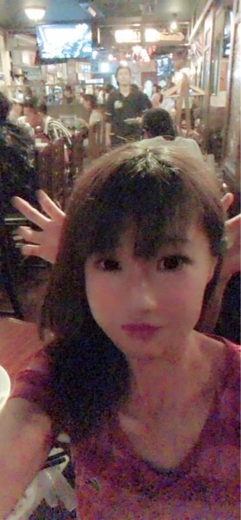 f:id:u-kox:20200420184326j:image