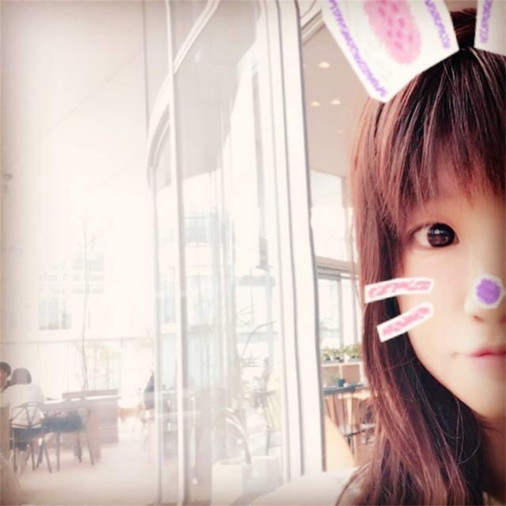 f:id:u-kox:20200420191242j:image