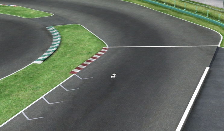 f:id:u-kun88_rc:20210202190157j:plain