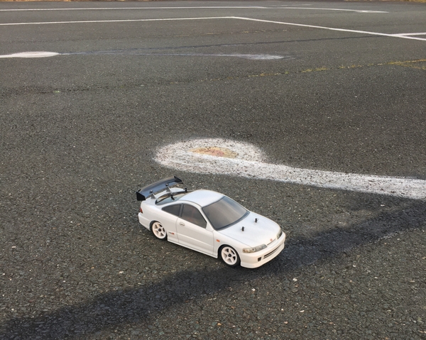 f:id:u-kun88_rc:20210407173345j:plain