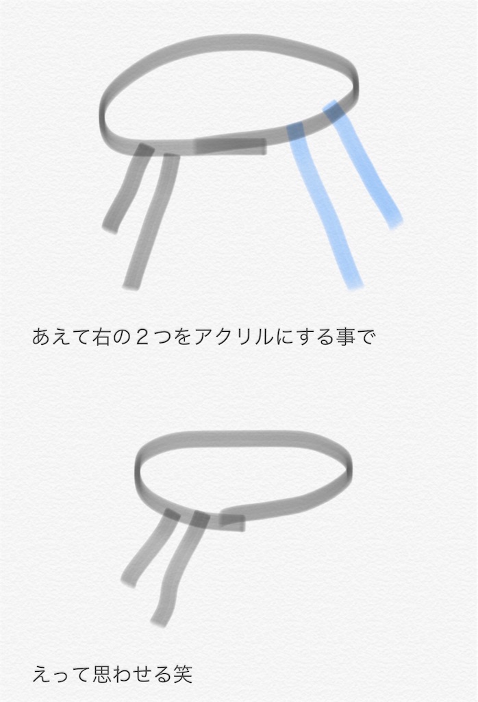 f:id:u-lab:20180924092836j:image f:id:u-lab:20180924092836j:image