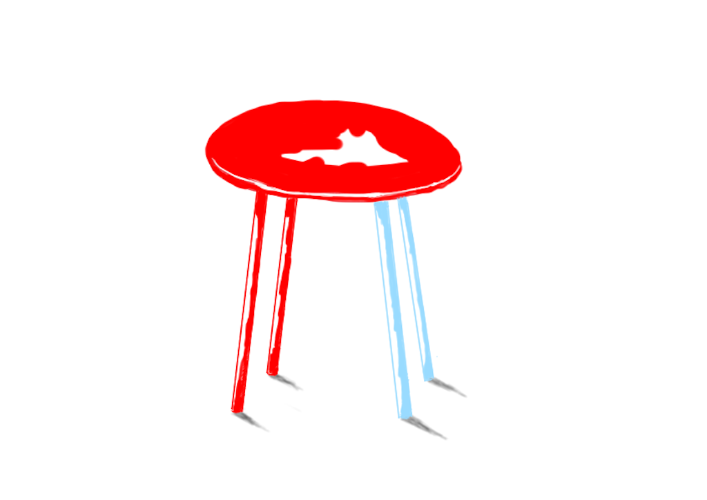f:id:u-lab:20180924093104p:image f:id:u-lab:20180924093104p:image