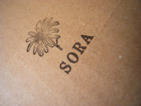 f:id:u-ma:20081122150839j:image:w250 f:id:u-ma:20081122150839j:image:w250