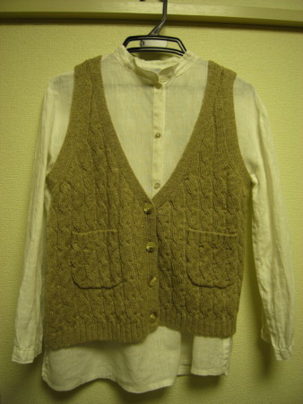 f:id:u-ma:20081123212729j:image:h250 f:id:u-ma:20081123212729j:image:h250