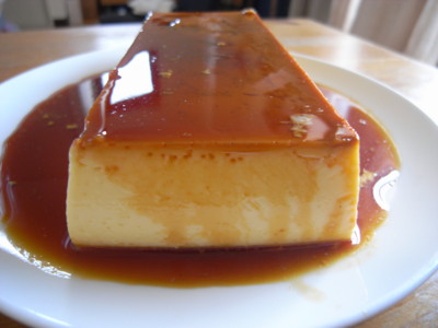 f:id:u-ma:20090301161552j:image f:id:u-ma:20090301161552j:image