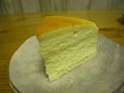 f:id:u-ma:20091004211034j:image f:id:u-ma:20091004211034j:image