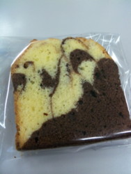 f:id:u-ma:20100324114700j:image f:id:u-ma:20100324114700j:image