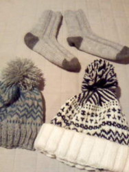f:id:u-ma:20130111194241j:image