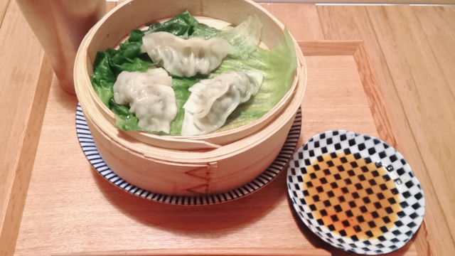 f:id:u-maru33:20180507133444j:plain f:id:u-maru33:20180507133444j:plain