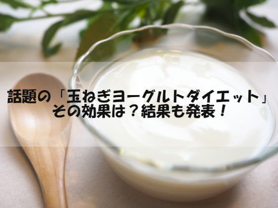 f:id:u-mix:20180129083247j:plain f:id:u-mix:20180129083247j:plain