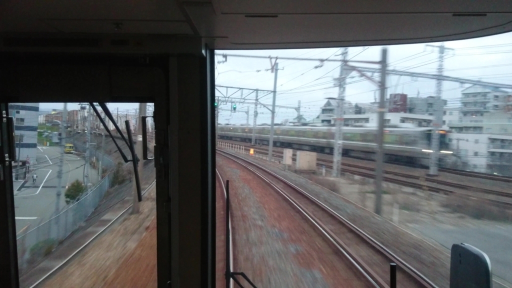 f:id:u-n-ooen:20180310062050j:plain