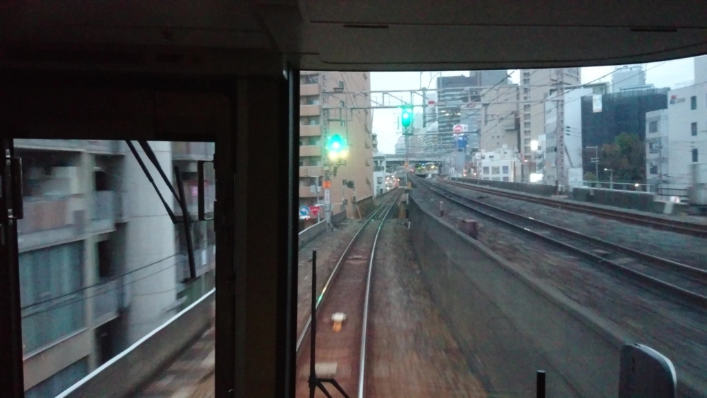 f:id:u-n-ooen:20180310062055j:plain