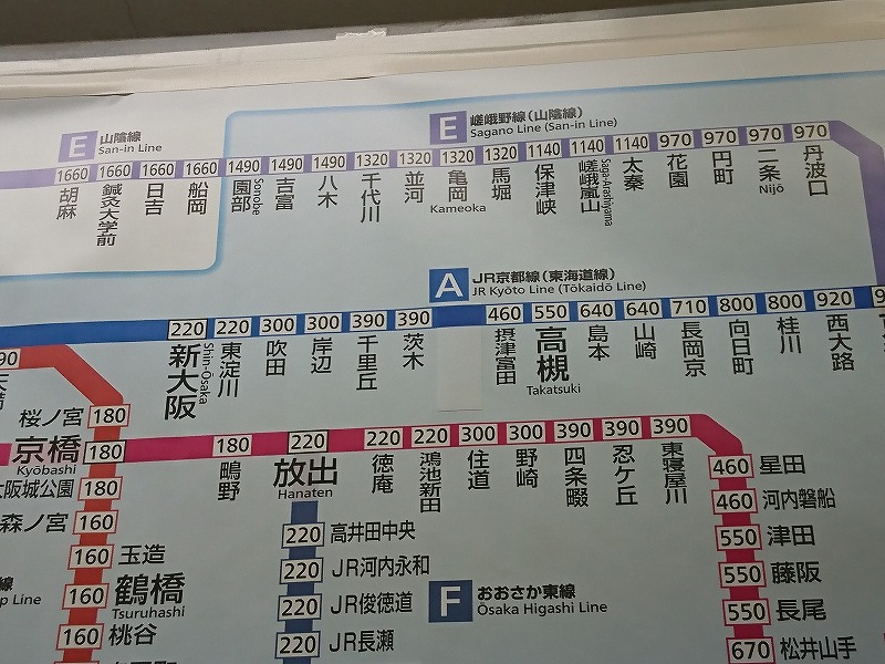 f:id:u-n-ooen:20180312113351j:plain
