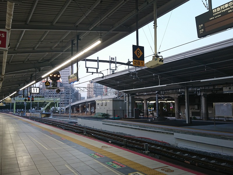 f:id:u-n-ooen:20180312113417j:plain