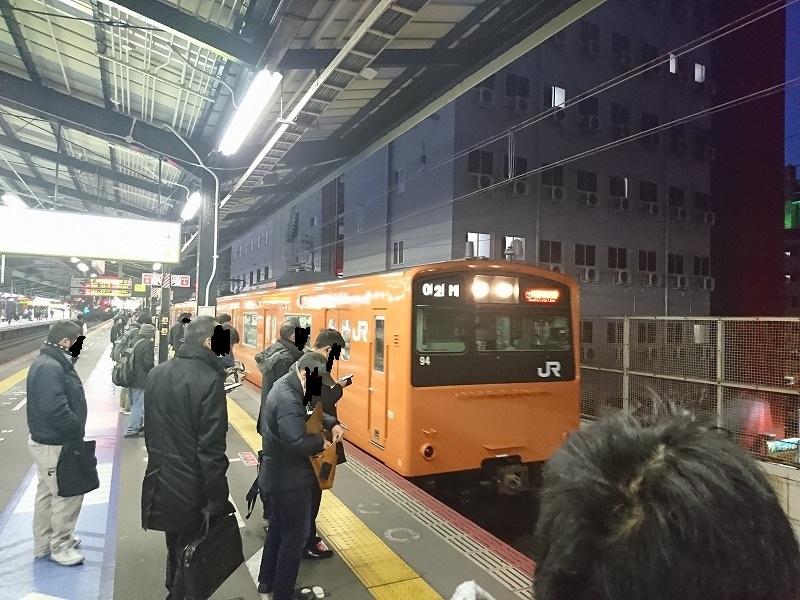 f:id:u-n-ooen:20180312115701j:plain