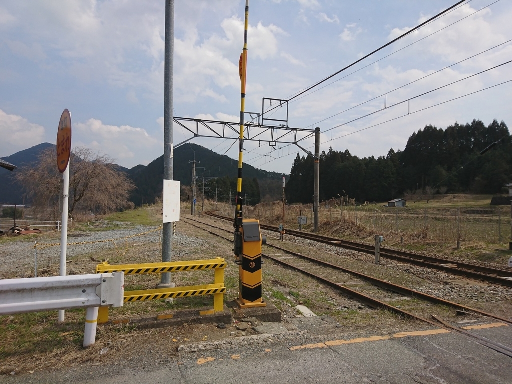 f:id:u-n-ooen:20180319123416j:plain