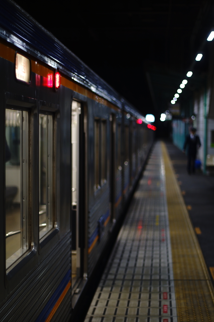 f:id:u-n-ooen:20190101004924j:plain