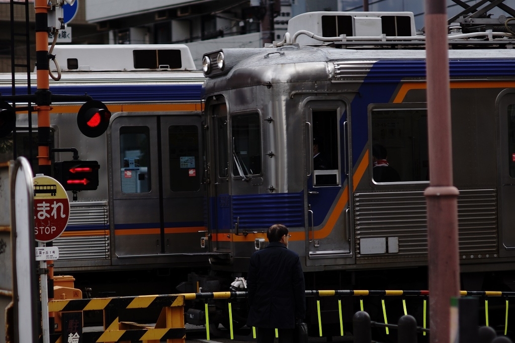 f:id:u-n-ooen:20190228213120j:plain