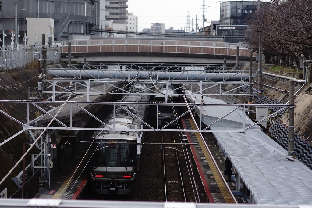 f:id:u-n-ooen:20190228214410j:plain