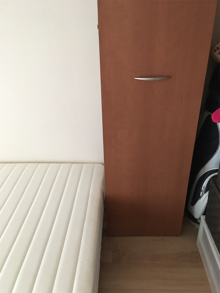 f:id:u-ra-ra:20190529174457j:image f:id:u-ra-ra:20190529174457j:image