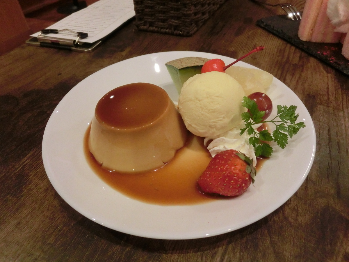 ルパン三世VSキャッツアイ コラボカフェに潜入⁉ in三宮 - ルパンマニア 