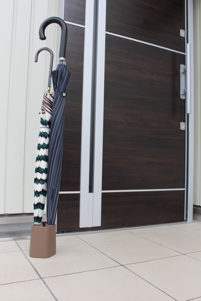 f:id:u-simple:20170630222634j:plain