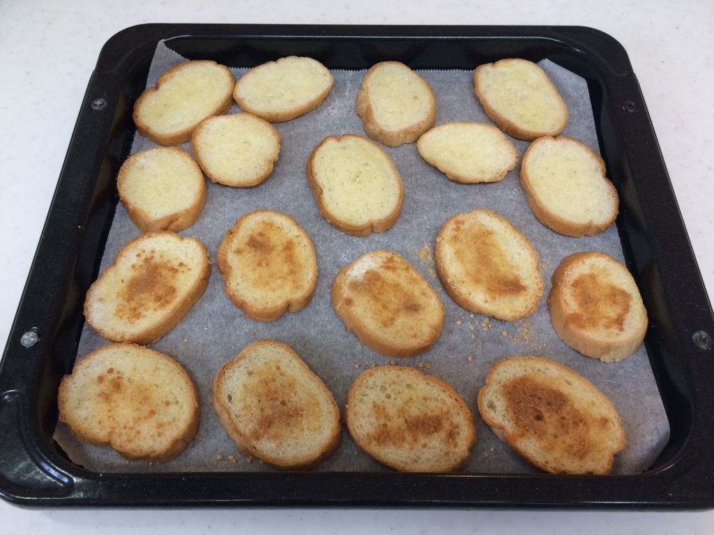 f:id:u-simple:20170922210818j:plain