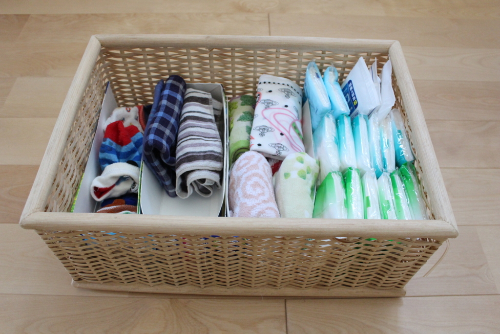 f:id:u-simple:20170926132702j:plain