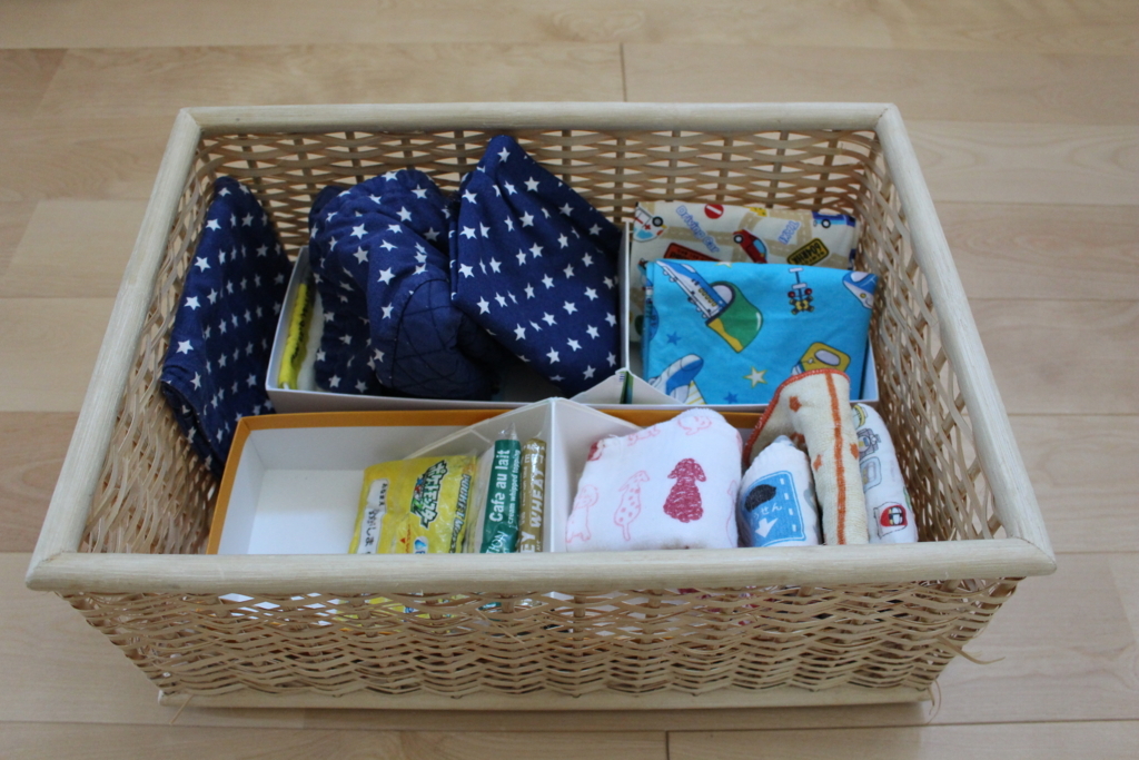 f:id:u-simple:20170926132744j:plain