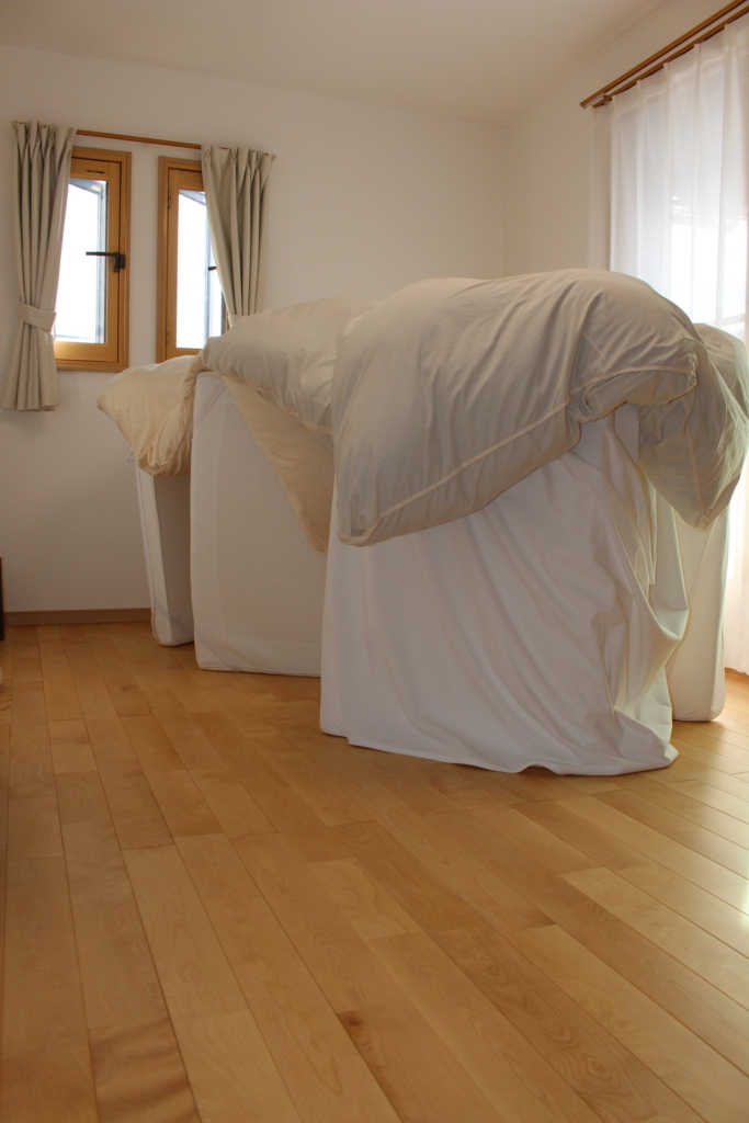 f:id:u-simple:20171019142324j:plain